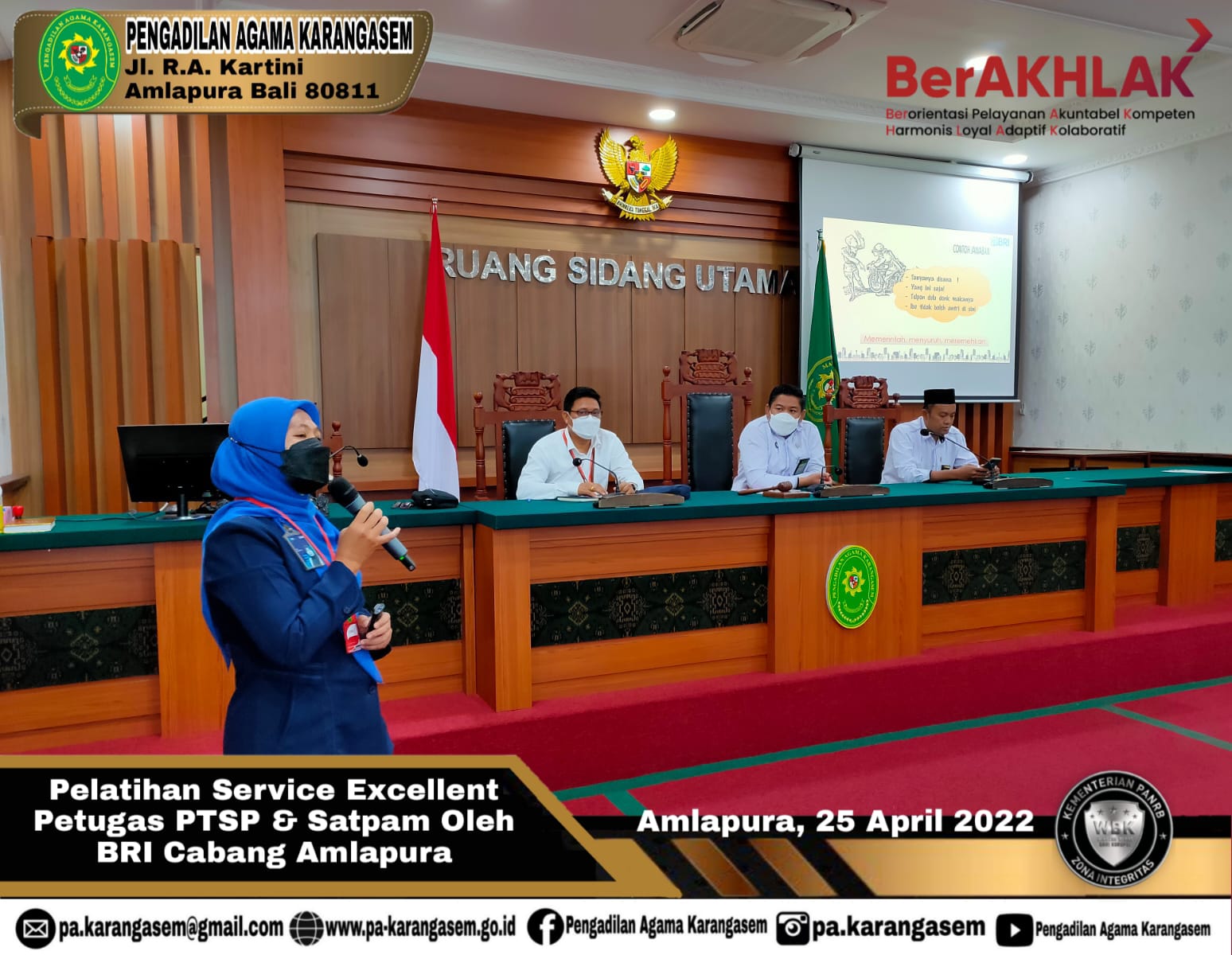 IMG 20220425 WA0104