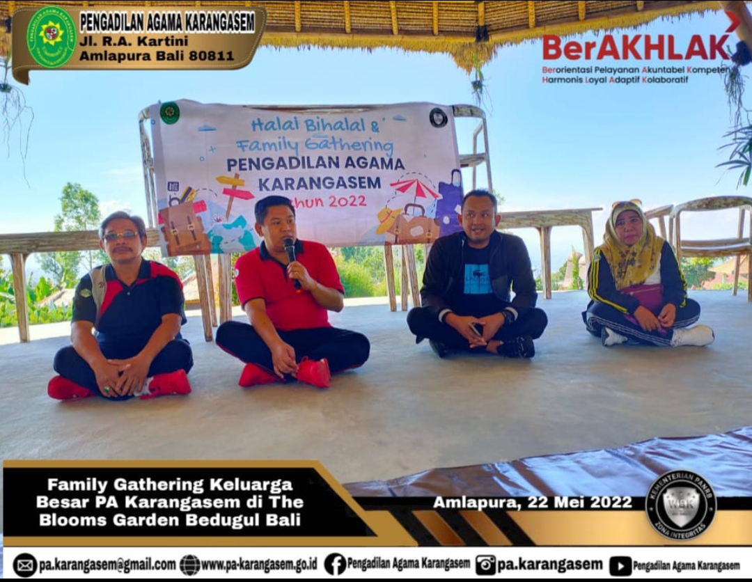 IMG 20220523 WA0096