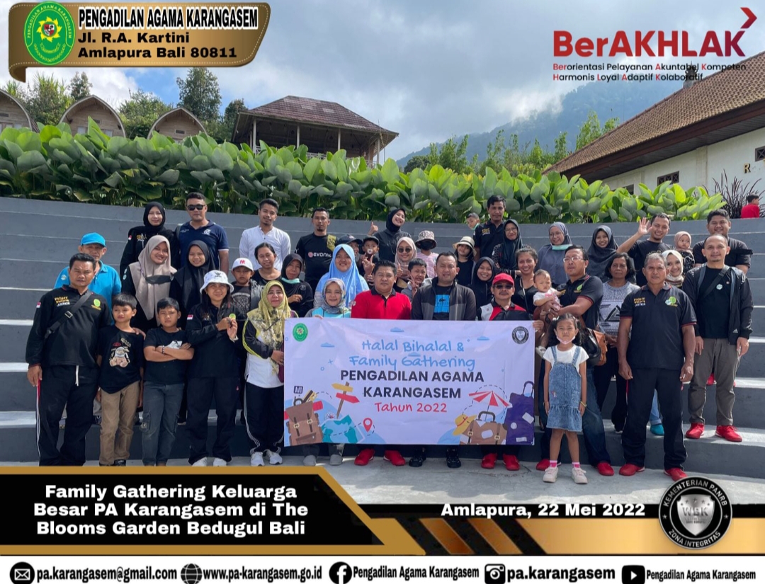 IMG 20220523 WA0099
