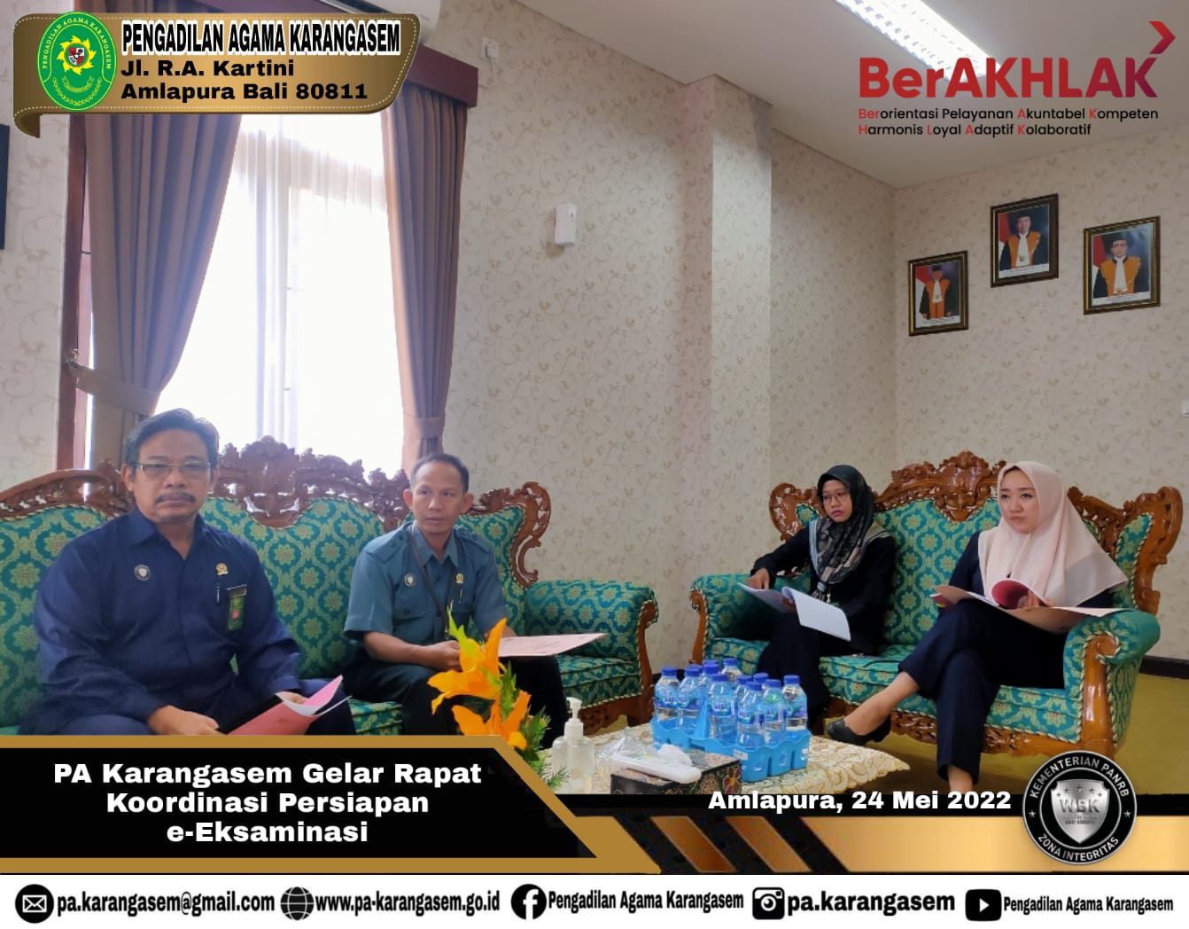 IMG 20220524 WA0030