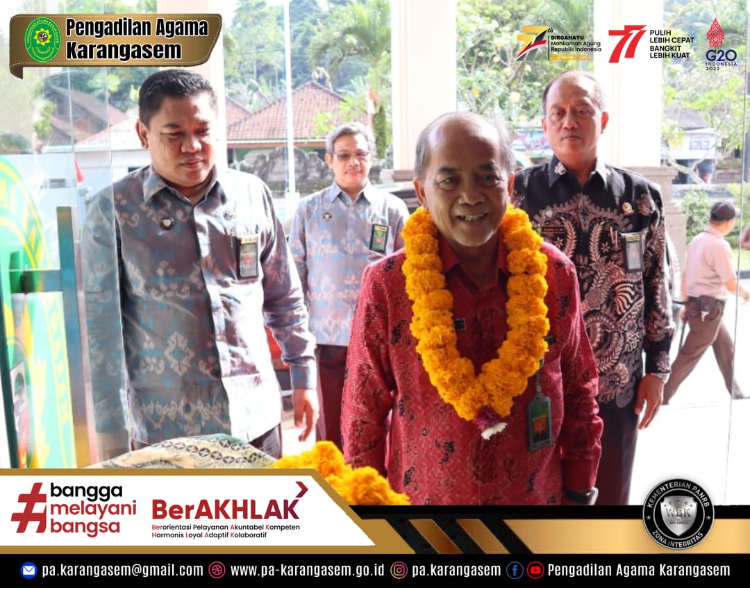 IMG 20220807 WA0033