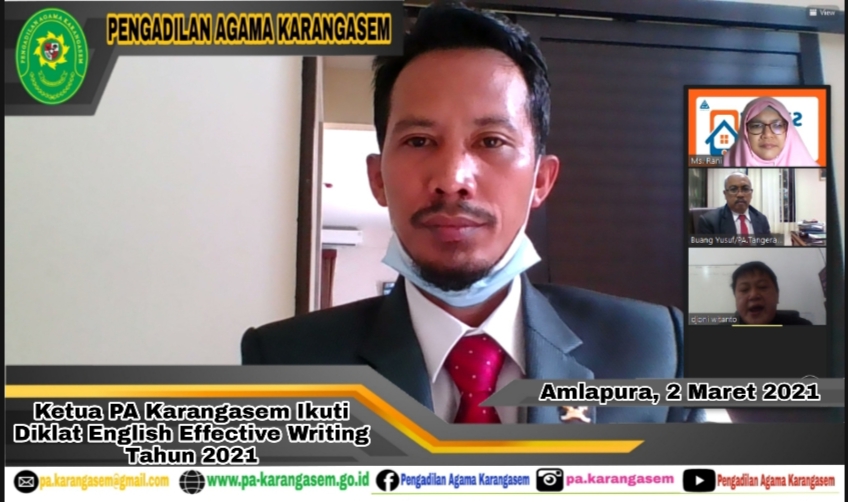 IMG 20210302 184625