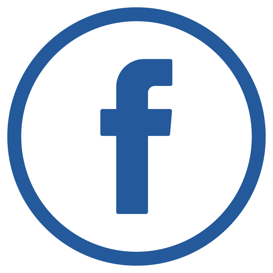 logo Fb