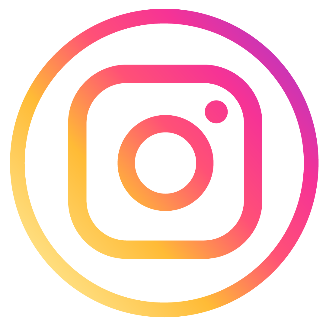 logo Ig