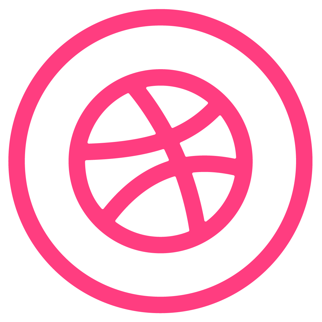 logo Web