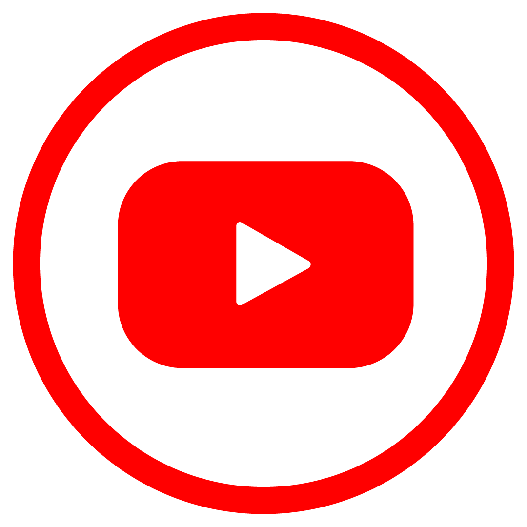 logo YT