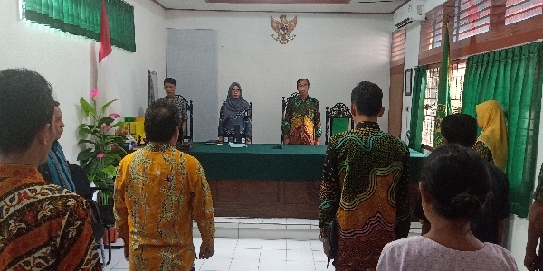 PAKTA 1 JPG