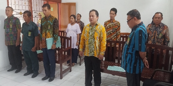 PAKTA 2 JPG