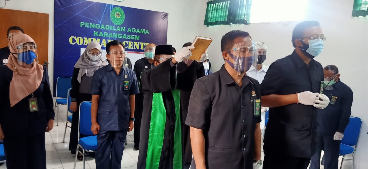 PelSumJabSekKepegOrta 1