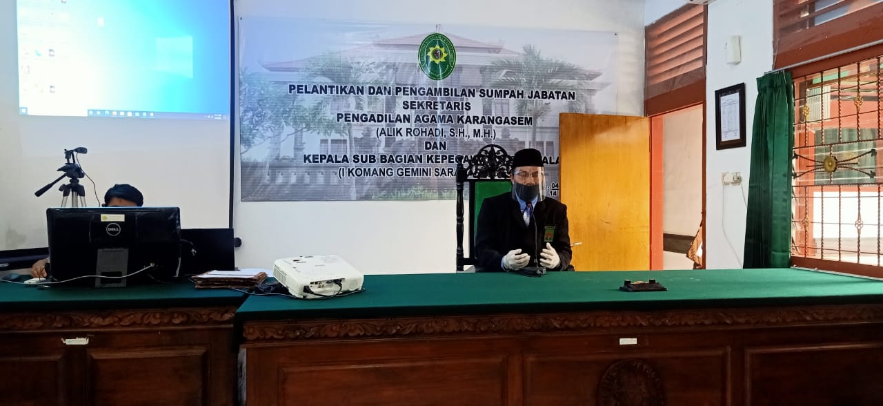PelSumJabSekKepegOrta 10