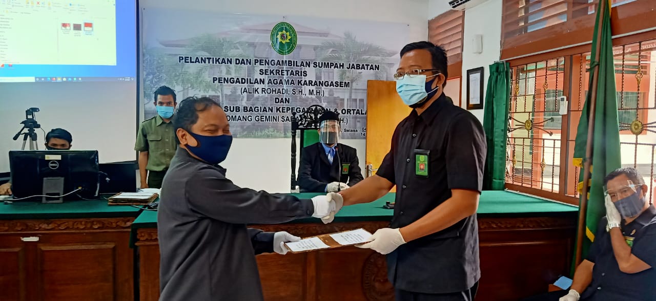 PelSumJabSekKepegOrta 11