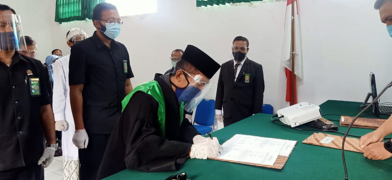 PelSumJabSekKepegOrta 14