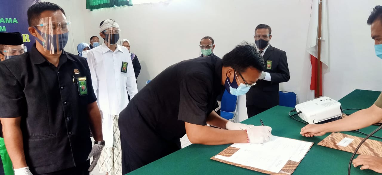 PelSumJabSekKepegOrta 2