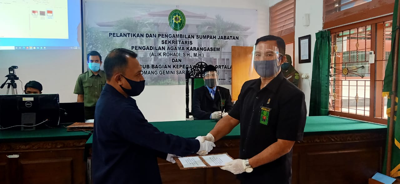 PelSumJabSekKepegOrta 5