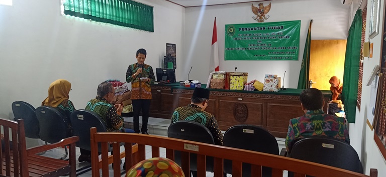 PengTugWakPud 3.3