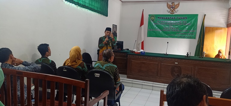 PengTugWakPud 3