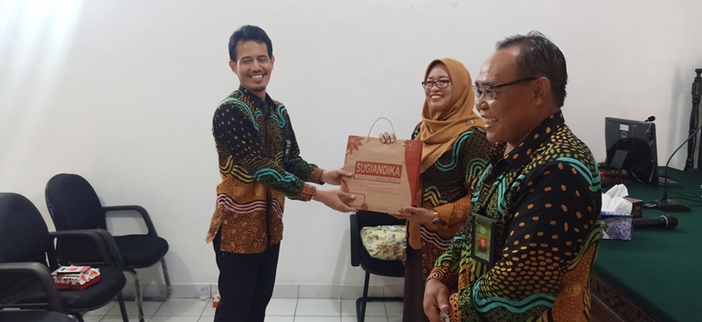 PengTugWakPud 6