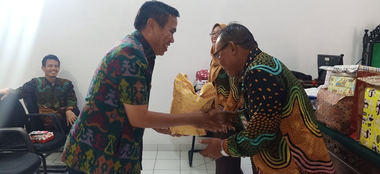 PengTugWakPud 7