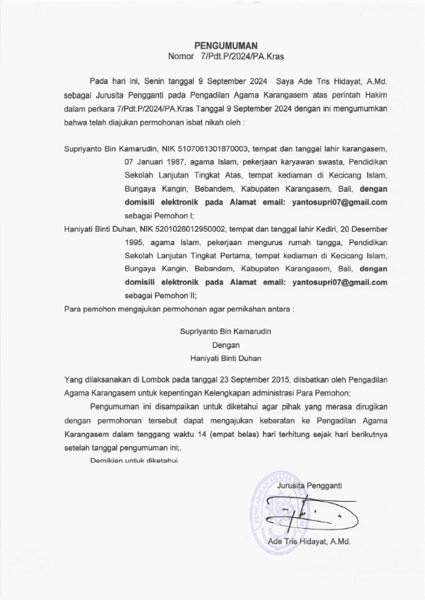 Pengumuman Itsbat_001.png