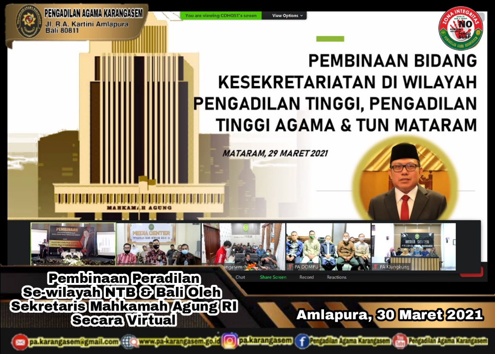 Screenshot 2021 03 30 22 40 32 34