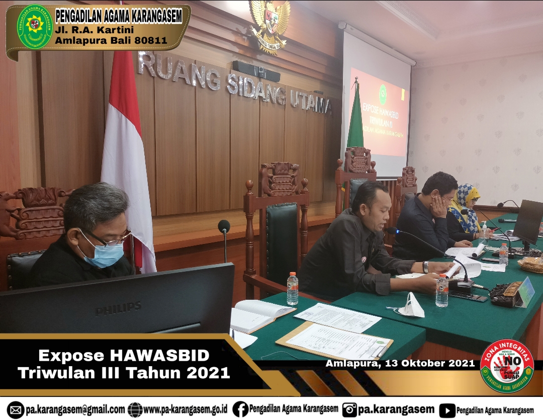 Screenshot 2021 10 13 19 15 02 27 99c04817c0de5652397fc8b56c3b3817