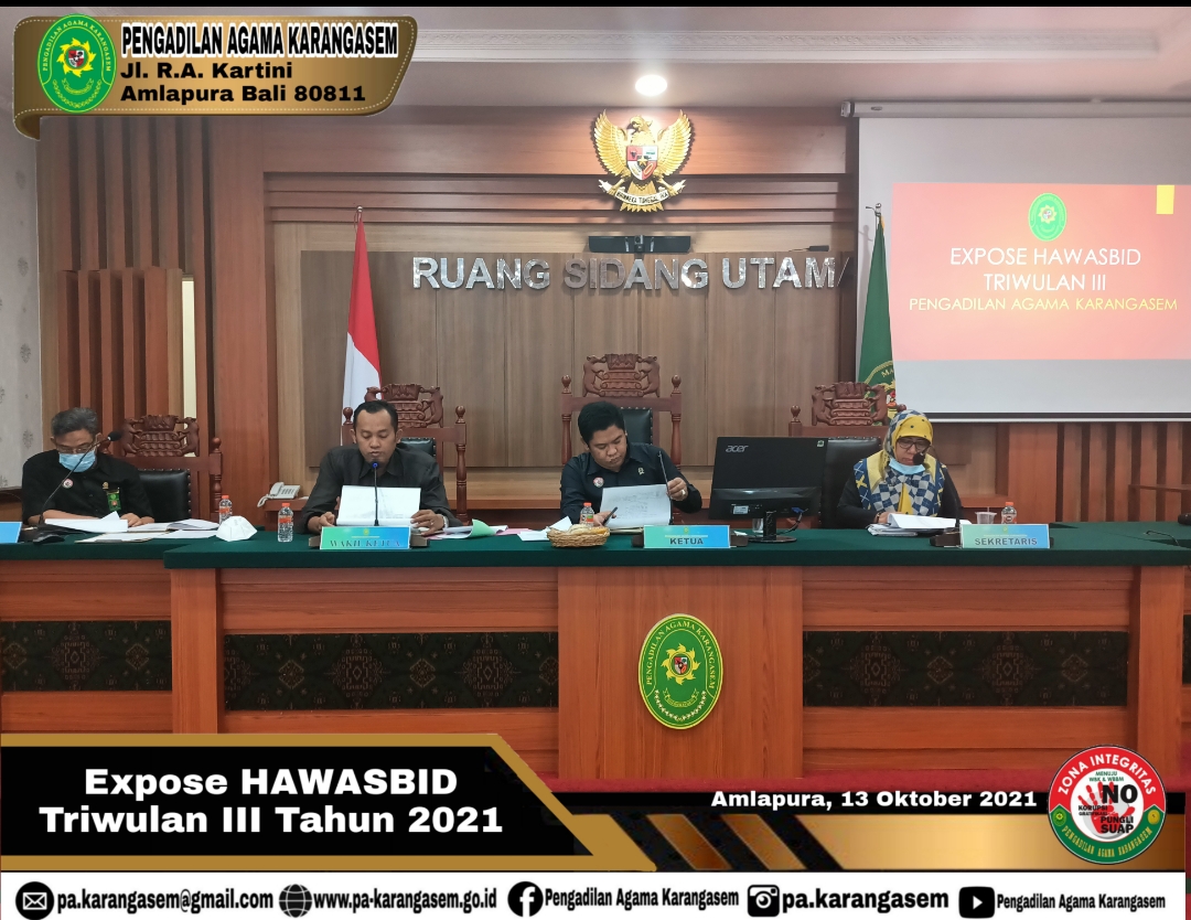 Screenshot 2021 10 13 19 17 07 53 99c04817c0de5652397fc8b56c3b3817