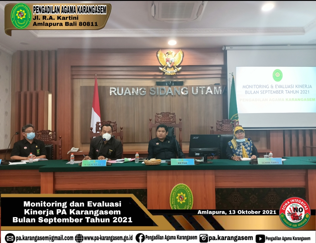 Screenshot 2021 10 13 19 18 28 43 99c04817c0de5652397fc8b56c3b3817