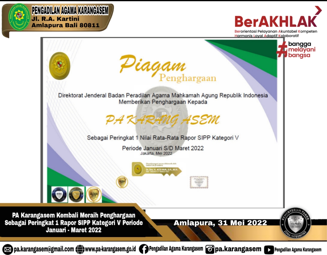 Screenshot 2022 06 01 22 40 34 20 99c04817c0de5652397fc8b56c3b3817