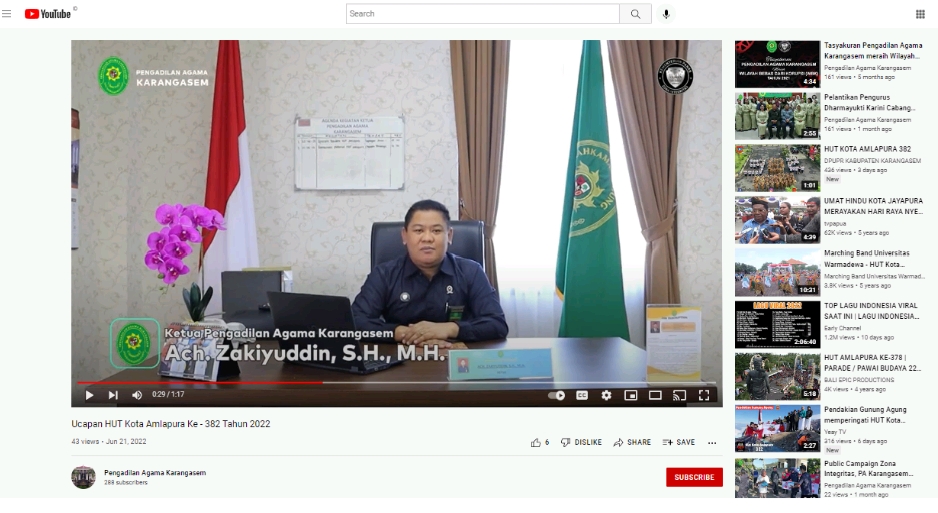 Screenshot 2022 06 24 10 56 06 21 c37d74246d9c81aa0bb824b57eaf7062