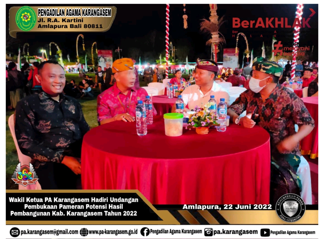 Screenshot 2022 06 24 10 56 53 06 c37d74246d9c81aa0bb824b57eaf7062