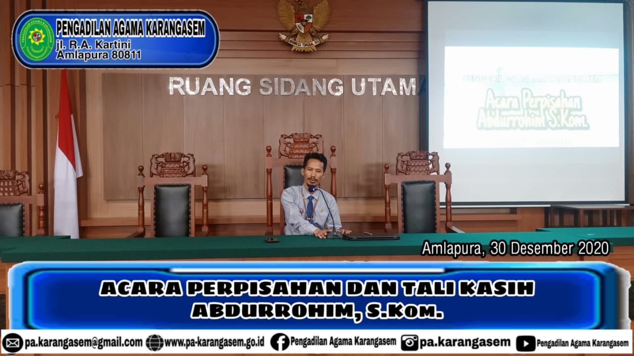WhatsApp Image 2020 12 30 at 16.50.413