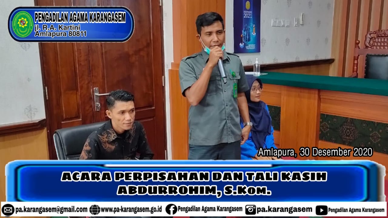 WhatsApp Image 2020 12 30 at 20.27.481
