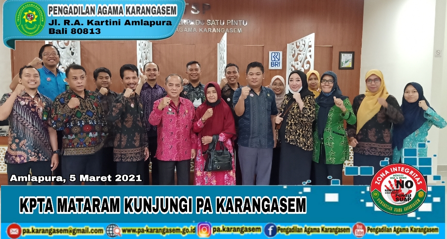WhatsApp Image 2021 03 05 at 22.07.57