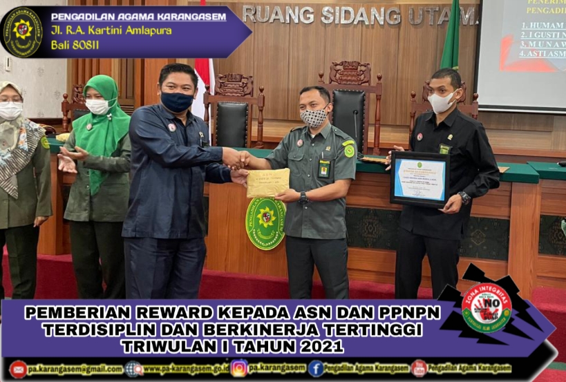 WhatsApp Image 2021 03 23 at 16.26.05