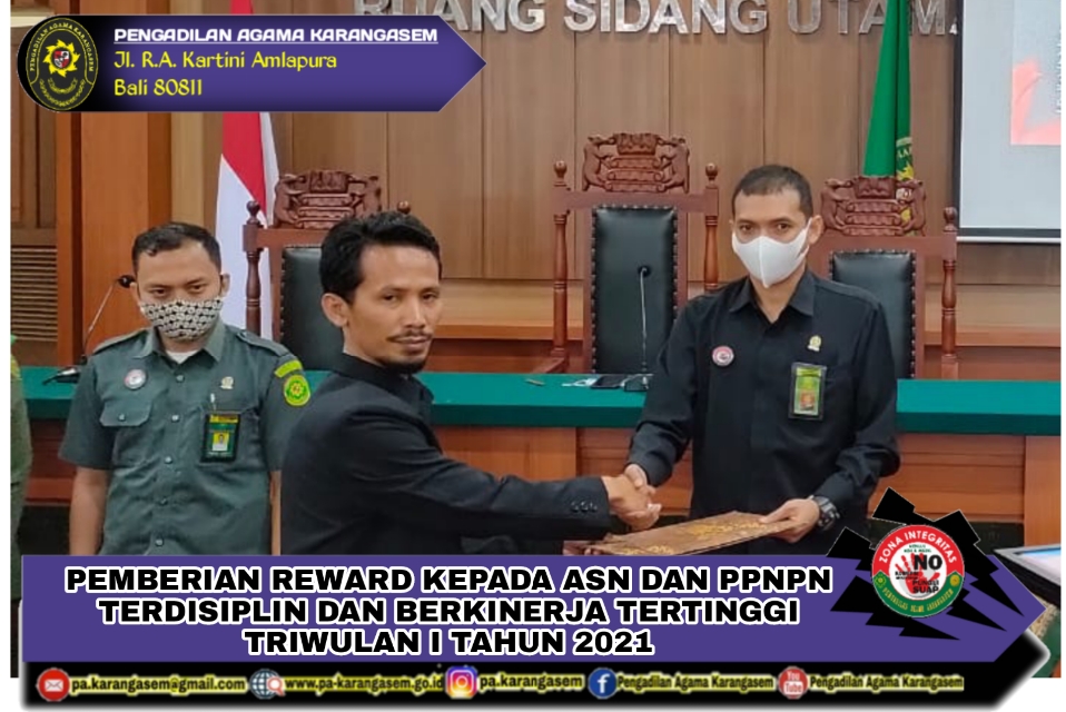 WhatsApp Image 2021 03 23 at 16.29.25