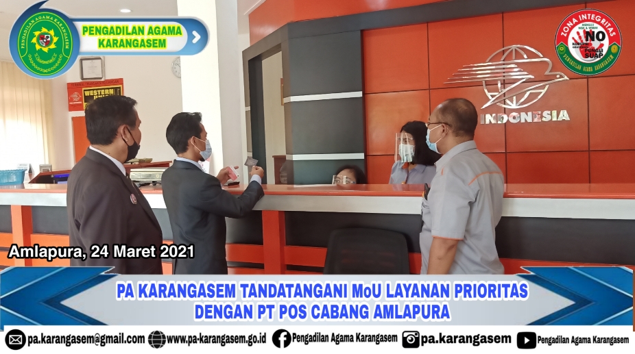 WhatsApp Image 2021 03 24 at 17.24.30