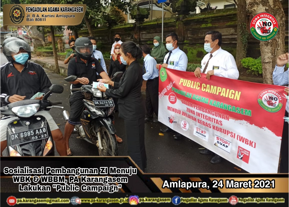 WhatsApp Image 2021 03 24 at 18.15.431