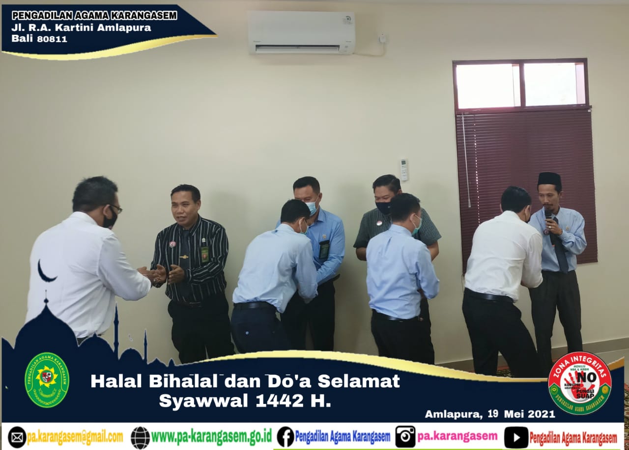 WhatsApp Image 2021 05 19 at 12.27.45