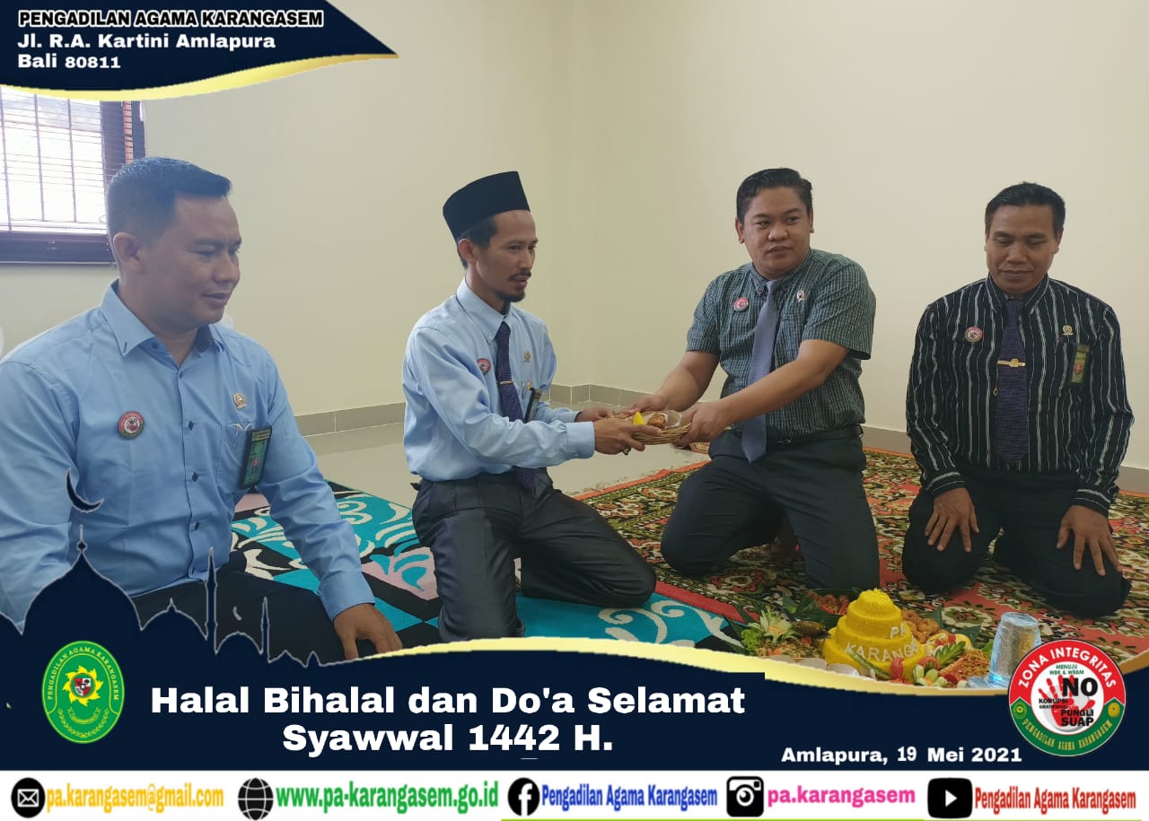 WhatsApp Image 2021 05 19 at 12.27.46