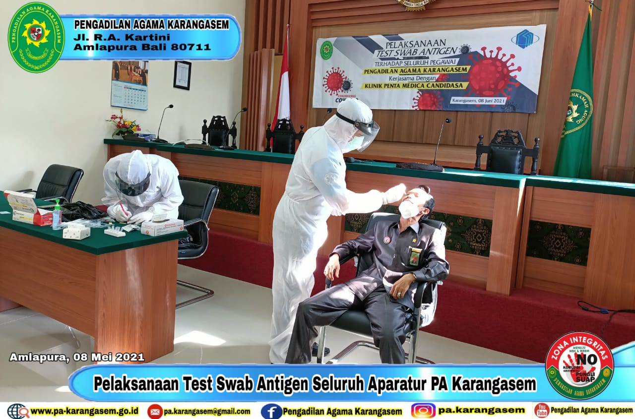 WhatsApp Image 2021 06 08 at 13.21.15