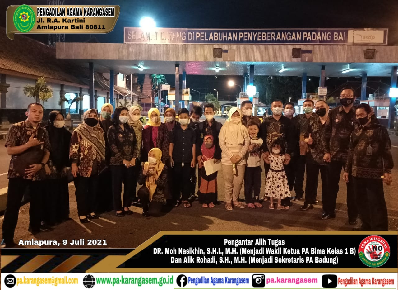 WhatsApp Image 2021 07 09 at 21.54.421