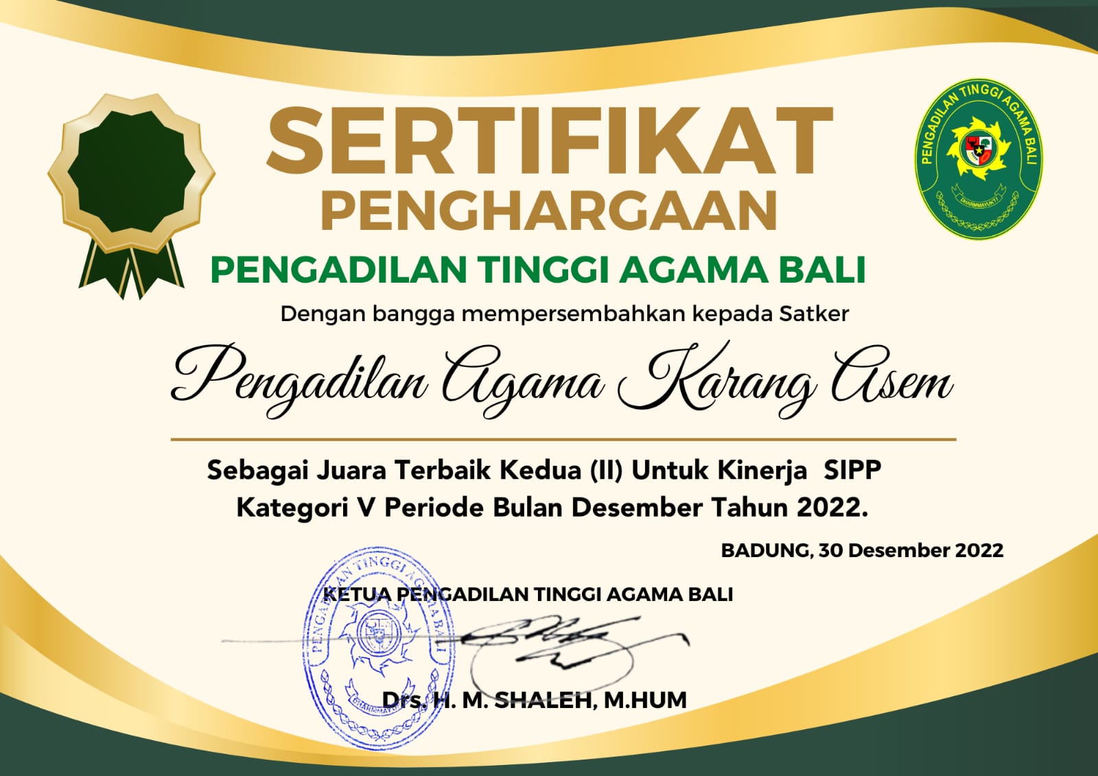 WhatsApp Image 2022 12 30 at 20.54.40 1