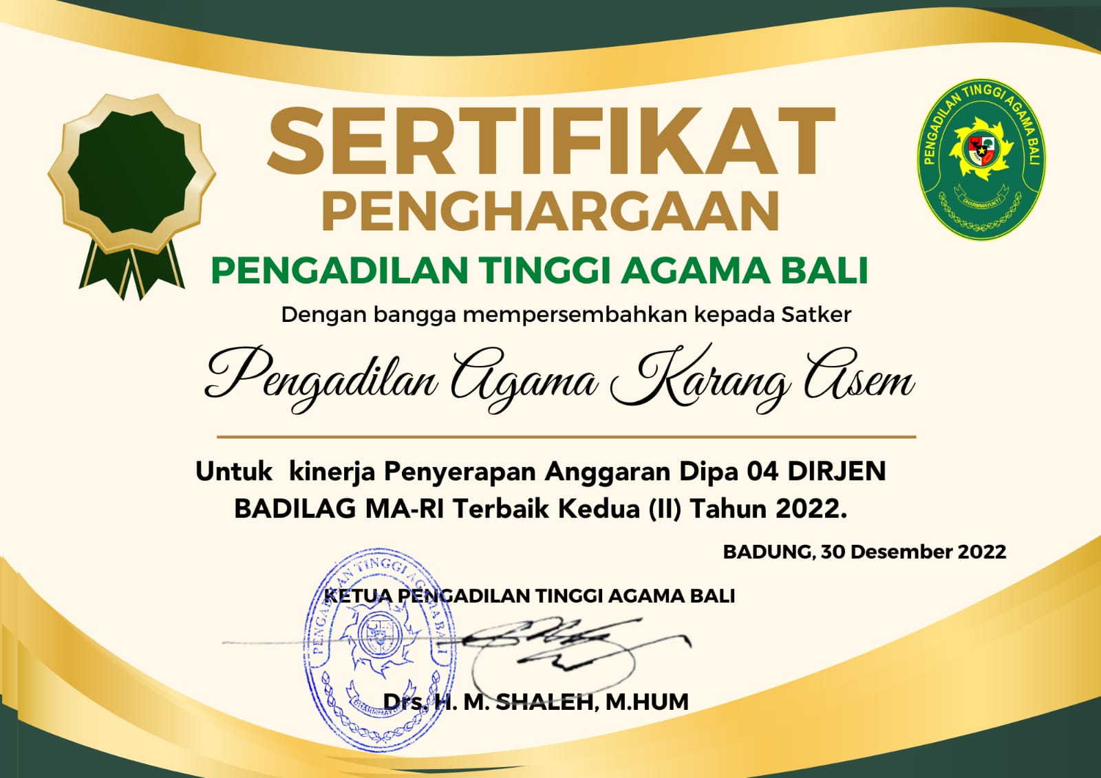 WhatsApp Image 2022 12 30 at 20.54.41