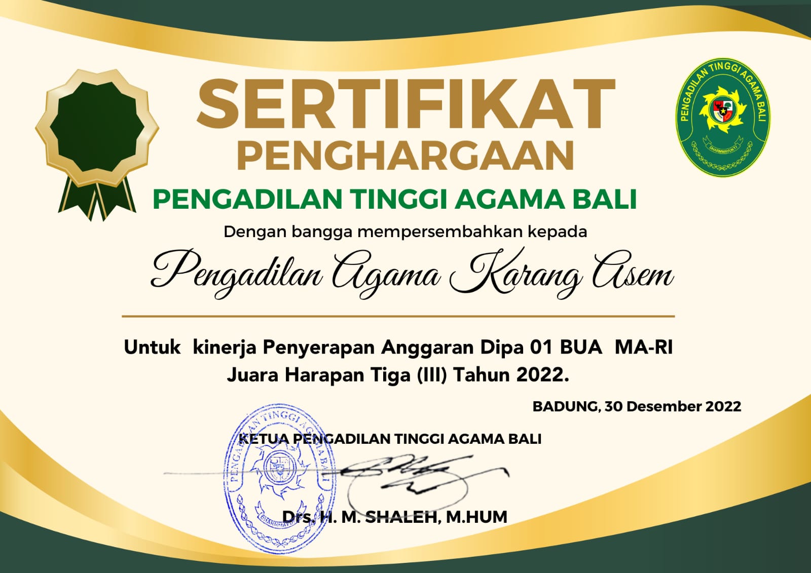 WhatsApp Image 2022 12 30 at 20.54.41 1