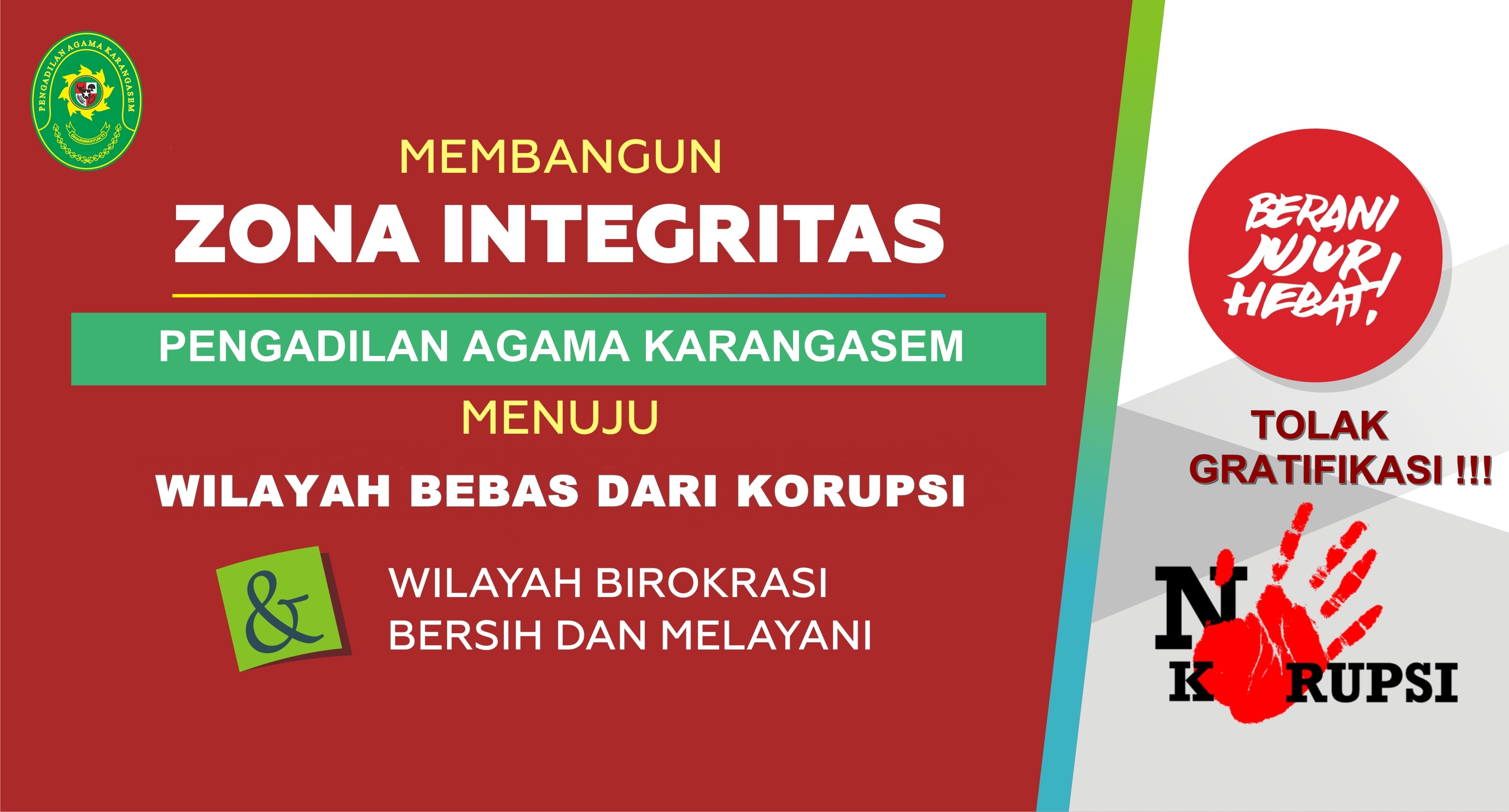 Web Banner WBK1