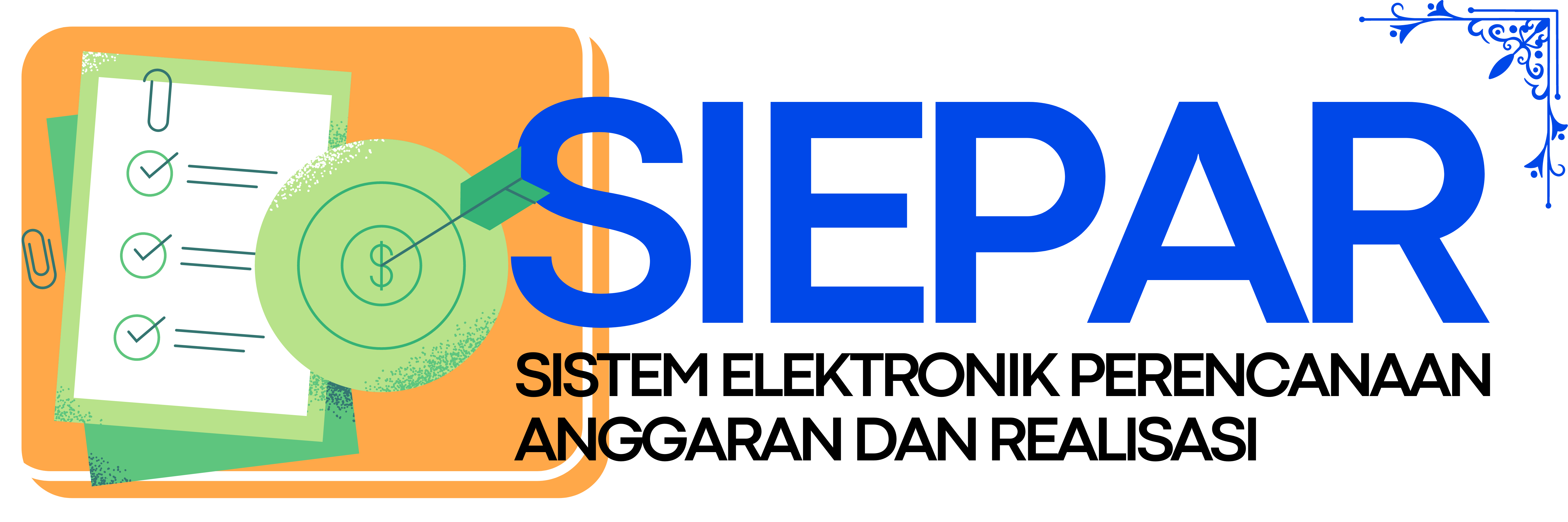 logo Siepar