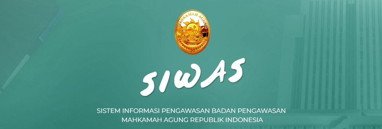 siwas
