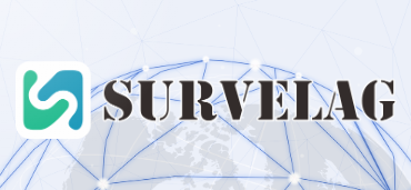 survelag