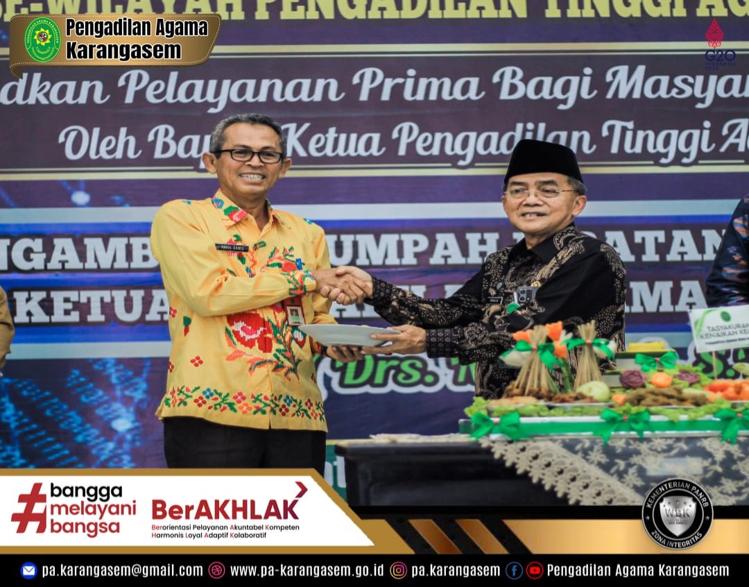 bima 1