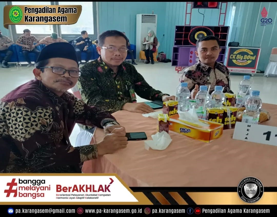 bima 3